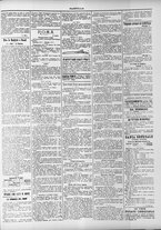 giornale/TO00184052/1889/Luglio/114
