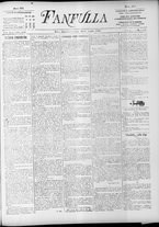 giornale/TO00184052/1889/Luglio/116