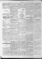 giornale/TO00184052/1889/Luglio/117