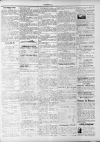 giornale/TO00184052/1889/Luglio/118