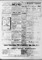 giornale/TO00184052/1889/Luglio/12