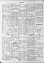 giornale/TO00184052/1889/Luglio/121