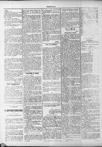 giornale/TO00184052/1889/Luglio/14
