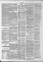 giornale/TO00184052/1889/Luglio/2