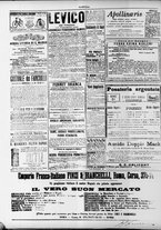 giornale/TO00184052/1889/Luglio/20