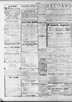 giornale/TO00184052/1889/Luglio/24
