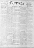 giornale/TO00184052/1889/Luglio/25