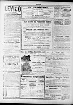 giornale/TO00184052/1889/Luglio/28