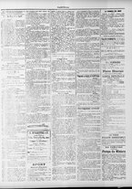 giornale/TO00184052/1889/Luglio/31