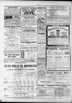 giornale/TO00184052/1889/Luglio/32