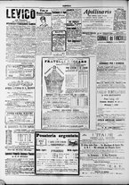 giornale/TO00184052/1889/Luglio/36