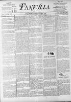 giornale/TO00184052/1889/Luglio/37