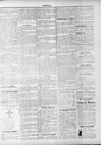 giornale/TO00184052/1889/Luglio/39