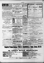 giornale/TO00184052/1889/Luglio/40