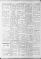 giornale/TO00184052/1889/Luglio/42