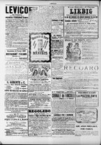giornale/TO00184052/1889/Luglio/44
