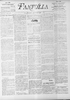 giornale/TO00184052/1889/Luglio/45