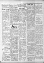 giornale/TO00184052/1889/Luglio/46