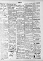 giornale/TO00184052/1889/Luglio/47