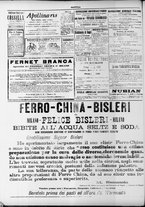 giornale/TO00184052/1889/Luglio/48