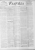 giornale/TO00184052/1889/Luglio/49