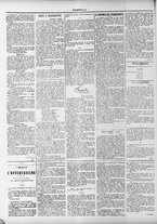 giornale/TO00184052/1889/Luglio/50