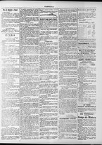 giornale/TO00184052/1889/Luglio/51