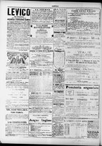 giornale/TO00184052/1889/Luglio/52