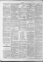 giornale/TO00184052/1889/Luglio/54
