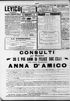giornale/TO00184052/1889/Luglio/56