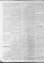 giornale/TO00184052/1889/Luglio/58