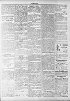 giornale/TO00184052/1889/Luglio/59