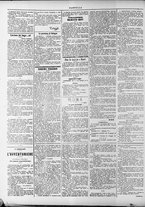 giornale/TO00184052/1889/Luglio/6