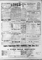 giornale/TO00184052/1889/Luglio/8