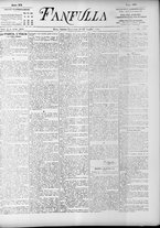 giornale/TO00184052/1889/Luglio/81