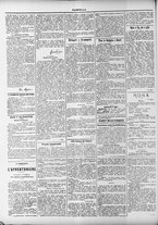 giornale/TO00184052/1889/Luglio/82