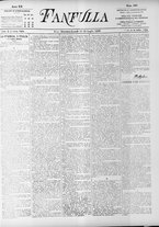 giornale/TO00184052/1889/Luglio/85