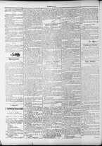 giornale/TO00184052/1889/Luglio/86
