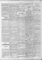 giornale/TO00184052/1889/Luglio/90