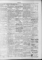 giornale/TO00184052/1889/Luglio/91
