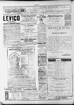 giornale/TO00184052/1889/Luglio/92