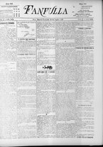 giornale/TO00184052/1889/Luglio/93