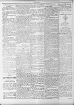 giornale/TO00184052/1889/Luglio/94