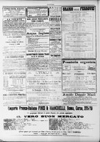 giornale/TO00184052/1889/Luglio/96