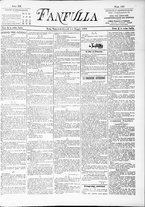 giornale/TO00184052/1889/Maggio/1
