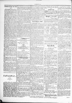 giornale/TO00184052/1889/Maggio/10