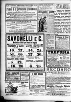 giornale/TO00184052/1889/Maggio/100