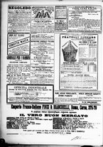 giornale/TO00184052/1889/Maggio/104