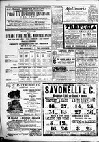 giornale/TO00184052/1889/Maggio/108