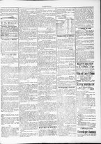 giornale/TO00184052/1889/Maggio/11